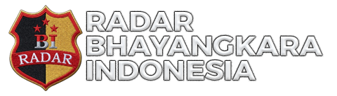 Radar Bhayangkara Indonesia