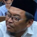 KPK Cegah Ahmad Dedi alias Dedi Congor ke Luar Negeri Terkait Skandal Korupsi Importasi dan Cukai Bea Cukai