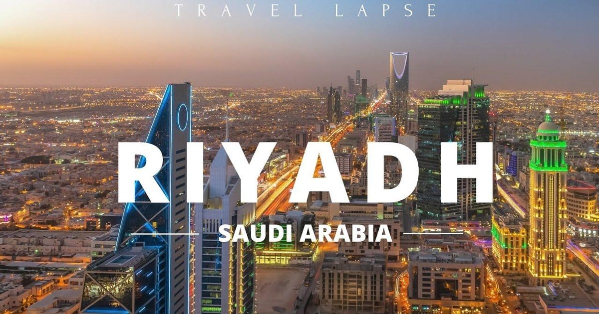 Dampak Serangan Houthi di Bandara Riyadh, Kemenhub Intensifkan Pemantauan Penerbangan Transit dan Imbau Penumpang Waspada