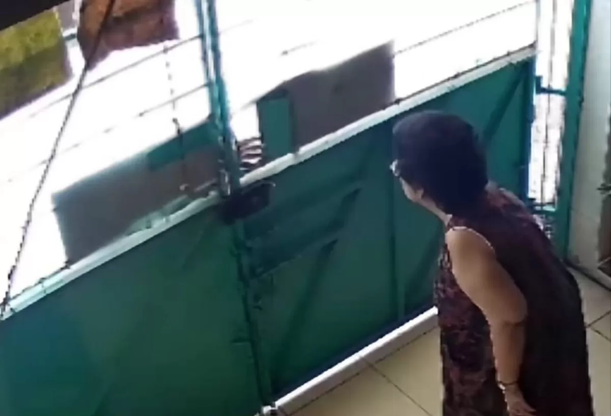 Lansia 78 Tahun Jadi Korban Penjambretan Kalung Emas di Bandung, Polisi Buru Pelaku